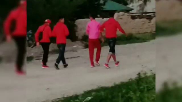 2019 -2003бутуручулору смотреть онлайн