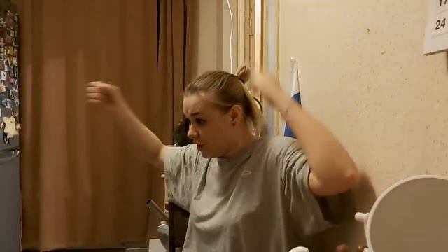 Пиковая дама - краткий анализ