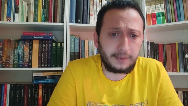 Doğal Teoloji: Ontolojik Argümanlar-4: Leibniz, Spinoza, Hume, Oppy смотреть онлайн
