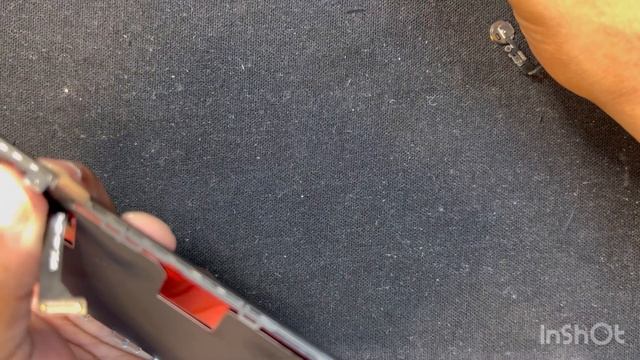 IPHONE 8 Plus Touch ID Not Working Fix Repair Fingerprint or Home Button And Screen LCD Replacement смотреть онлайн