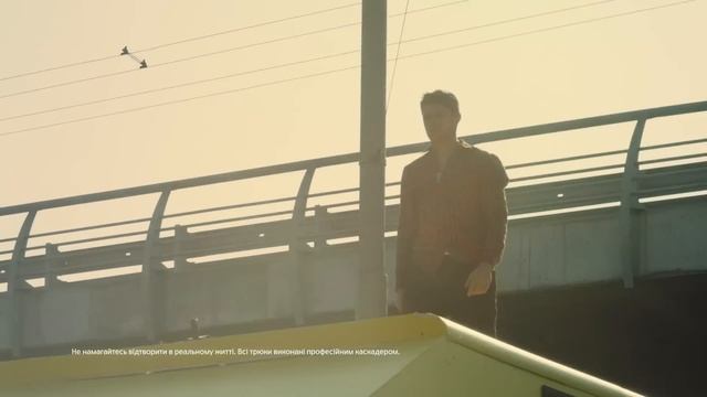 МТС Тариф "Смартфон" смотреть онлайн