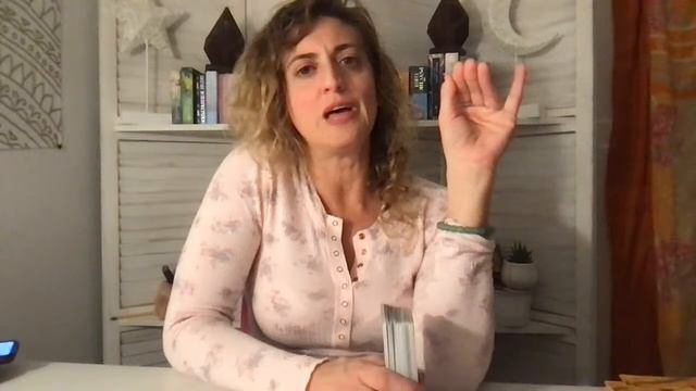 LIVE Ask A question Tarot Session #astrology #tarot смотреть онлайн