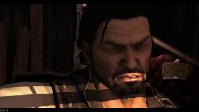 Starcraft 2, Season 1, Episode 001 Mar Sara 1 Liberation Day смотреть онлайн
