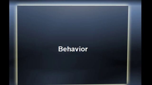 Top 3 Reasons to Get Your Dog Spayed or Neutered смотреть онлайн