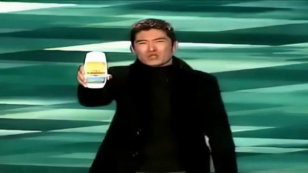 Шампунь ABOBA [1 ЧАС]