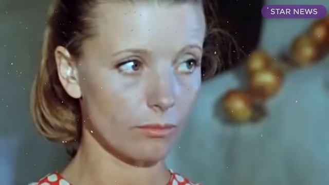 Он прожил яркую жизнь, но последние годы были мучением для Красавца Арамис. Актёр Игорь Старыгин