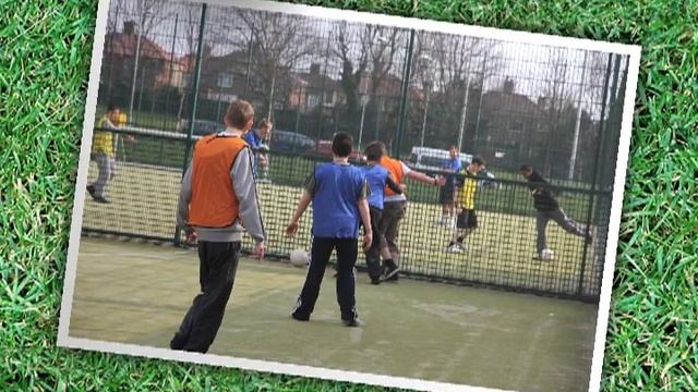 Year 11 England v France смотреть онлайн