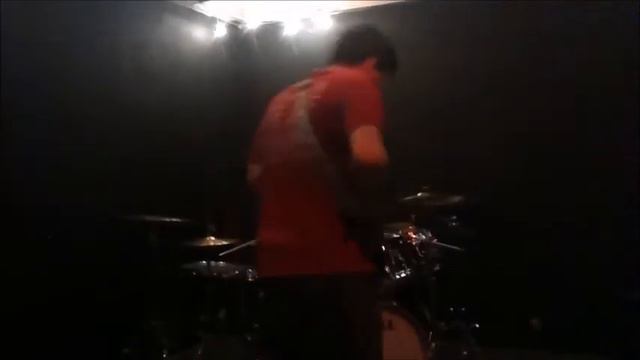 Magnolia Takes Me - The Cat Did смотреть онлайн