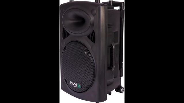 TOP 3 : La Meilleure Enceinte Haut parleur Bluetooth pour soirée et fêtes смотреть онлайн