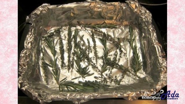 ★ПРОСТО УЛЕТНО★ ИНДЕЙКА ПО ДЮКАНУ ★ смотреть онлайн