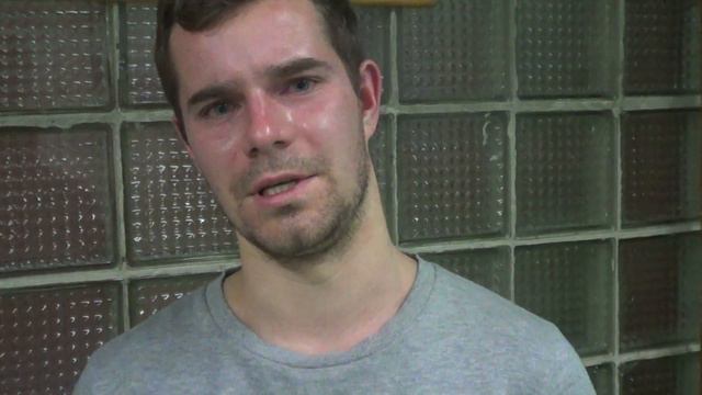 ОРХіДЕЯ коментарий перед 2 туром Высшая Лига ФПА 2016 2017 смотреть онлайн