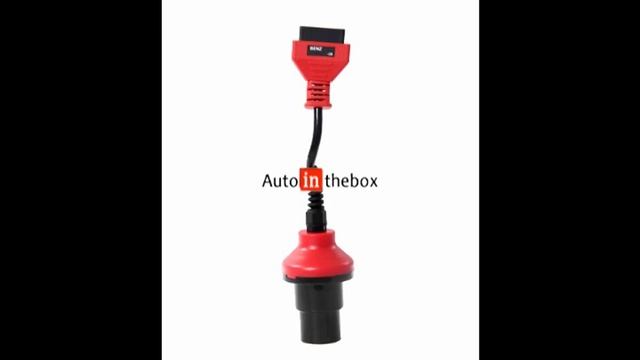 Autel MaxiSys Pro MS908P obd car diagnostic tools смотреть онлайн