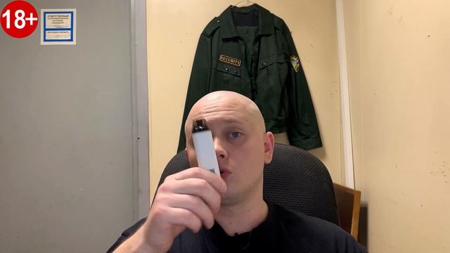 BRUSKO MINICAN 3 / я не смог им пользоваться ! Почему не стоит покупать / плюсы и минусы