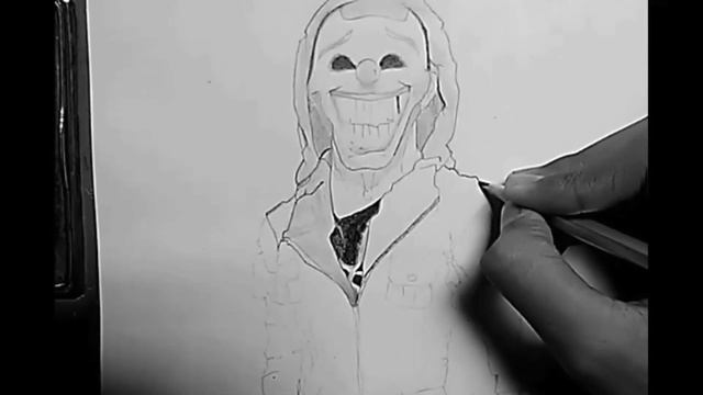 Red Criminal Bundle Free fire Sketch.??? смотреть онлайн