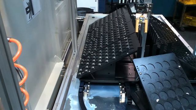 EWR03+WF E100 10P+VTplus20 смотреть онлайн