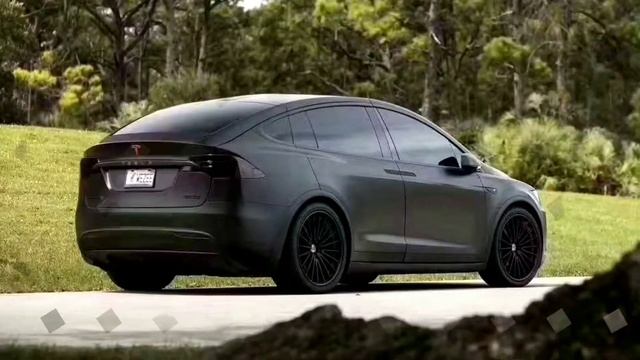 IRISTEK 1000 Deep Matte Black смотреть онлайн