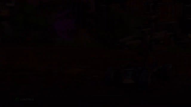 Sonic & All-Stars Racing Transformed (360) - Every Characters Winning Animation смотреть онлайн