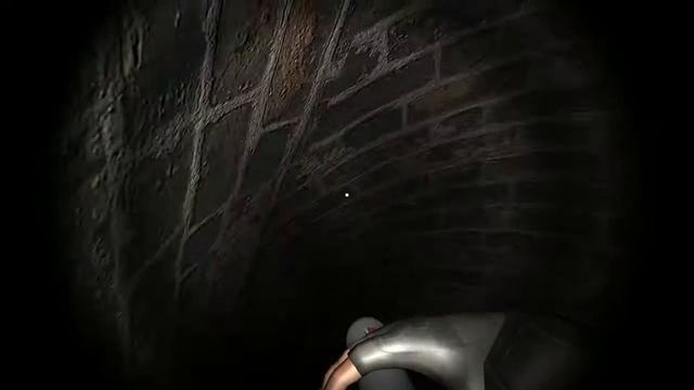 ToeKneeG Live Stream - The Historian Horror Game смотреть онлайн