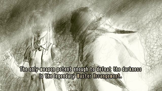 Zelda on Church Organ: "Safety in the Sanctuary" (from A Link to the Past) смотреть онлайн