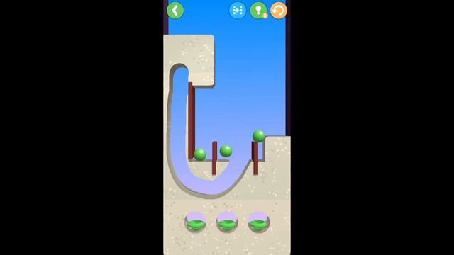 【Dig This】(Dig it ) Level 6-14 смотреть онлайн