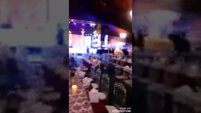 Game of thrones Pick Albatros White beach resort new year 2020 celebrations смотреть онлайн