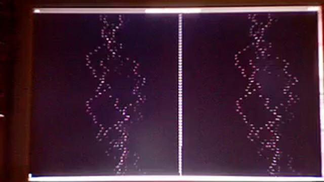 terminal oscilloscope смотреть онлайн