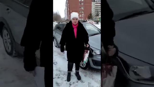 Отзывы Заведи Авто в Тольятти смотреть онлайн