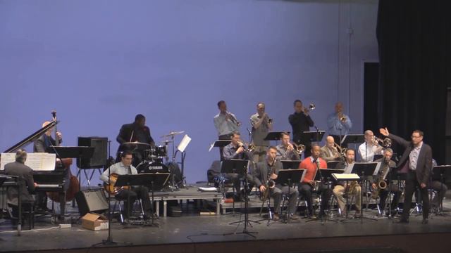 the PHATTEST trombone solis смотреть онлайн