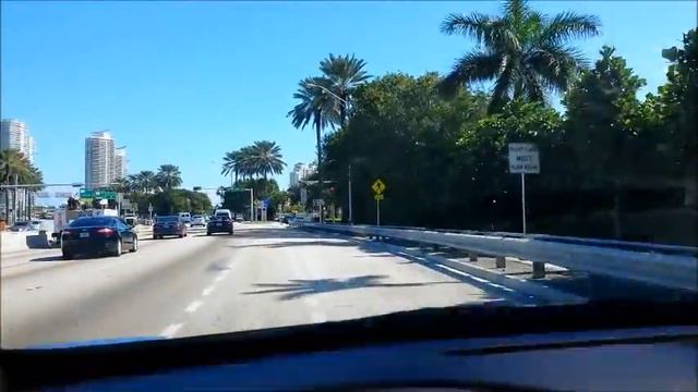 США: НАКОНЕЦ-ТО убрали елку, еду на ОСТРОВ МИЛЛИОНЕРОВ смотреть онлайн