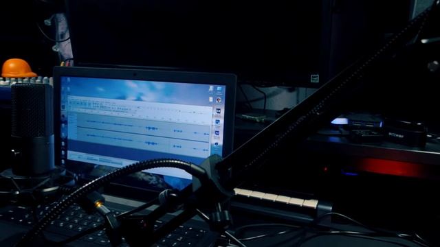 НОВЫЙ FIFINE T669 ТОПОВЫЙ USB микрофон + набор аксессуаров для стрима за 55 баксов!