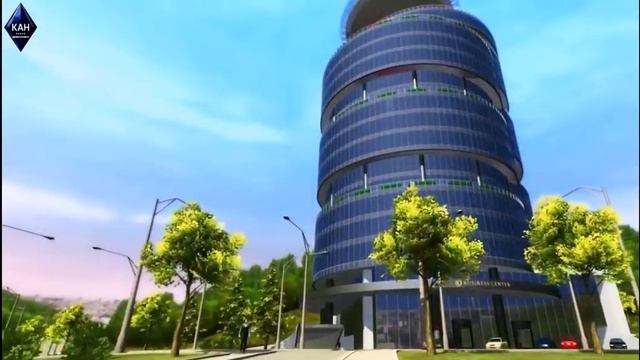 город Майма столица Республики Алтай смотреть онлайн