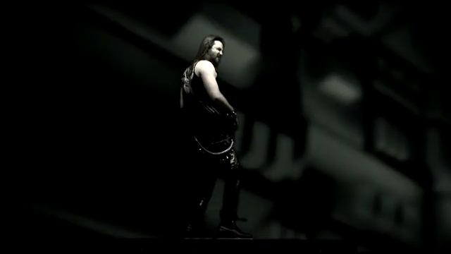 TOMA - Nyama Myasto V Teb смотреть онлайн