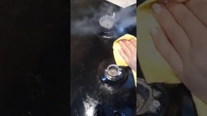 Пароочиститель KARCHER SC5 тестируем.