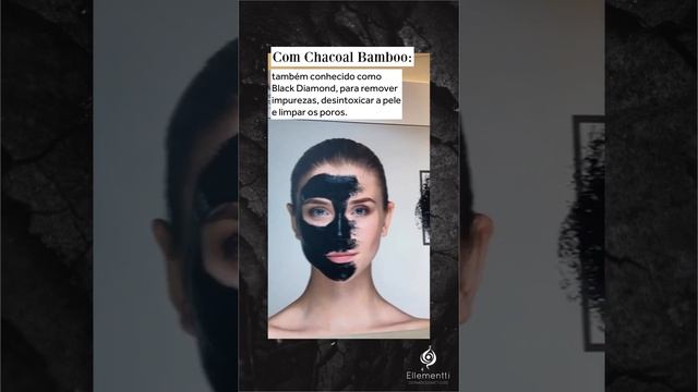 Sérum Perolas de Caviar # 23 смотреть онлайн