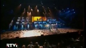 Моисеев,Гурченко Я не буду целовать холоднвх рук dvr ms