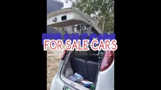 Subaru R2 Price in Pakistan || Imported Cars For Sale in Pakistan || Subaru r2 For Sale in Pakistan смотреть онлайн