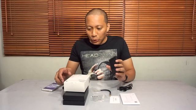 Review Digital Audio Player (DAP) Xduoo X20 - Sinfonia Music смотреть онлайн