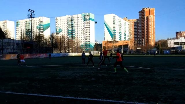 11.11.18 АГЗ МЧС - Родина смотреть онлайн