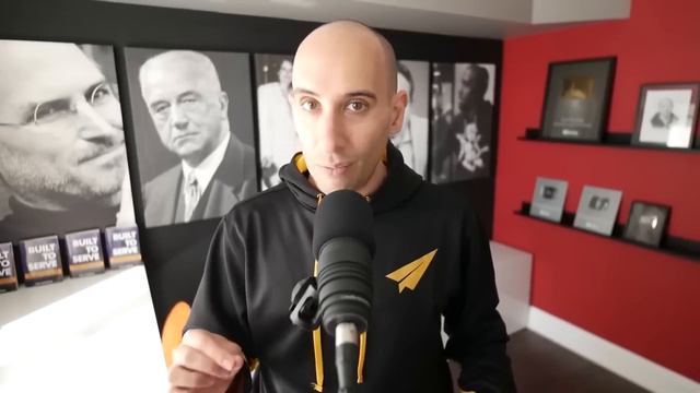 How to DESTROY Your Negative BELIEFS! (reprogram your mind) | Top 10 Rules for Success смотреть онлайн
