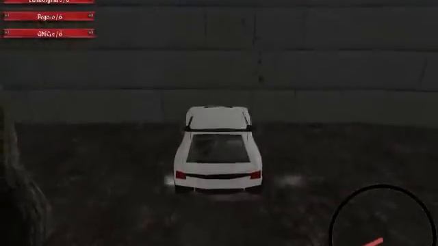 [Vinesauce] Joel - Bad Games ( Part 2 ) ( Extreme Drive ) смотреть онлайн
