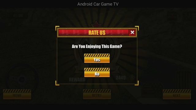 Offroad Pickup Truck Cargo Duty | Android Gameplay смотреть онлайн