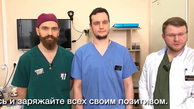 С Международным женским днем. Искренне и от всей души желаем дамам процветания, гармонии, любви.. смотреть онлайн