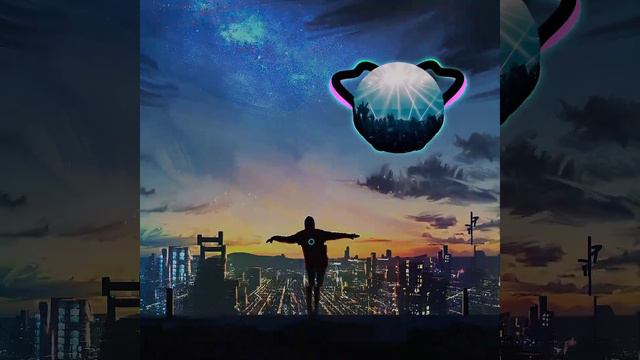 куда несёт дым смотреть онлайн