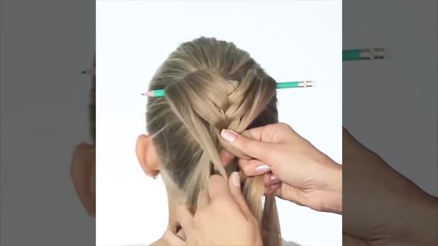 22 TRUCCHI CHE TI CAMBIERANNO LA TUA VITA смотреть онлайн