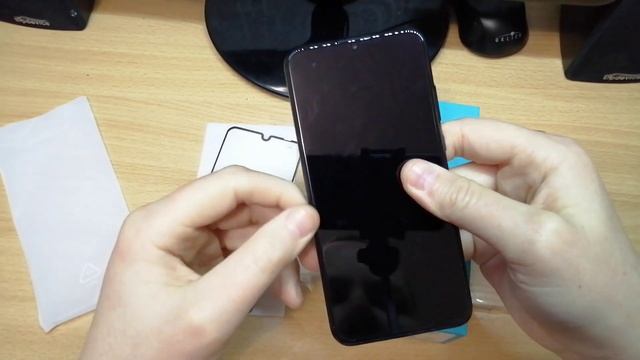 HONOR 10 LITE С ALIEXPRESS смотреть онлайн