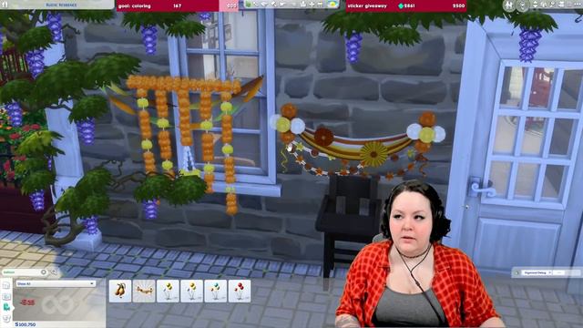 Jellybean Legacy Challenge: Apple Generation Ep. 19 смотреть онлайн