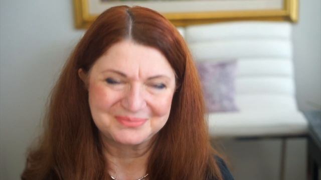 TOM FORD LIPSTICK Swatching смотреть онлайн