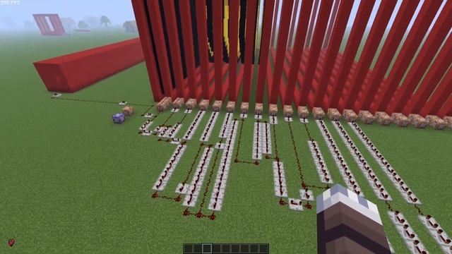 История создания карт в СНГ смотреть онлайн