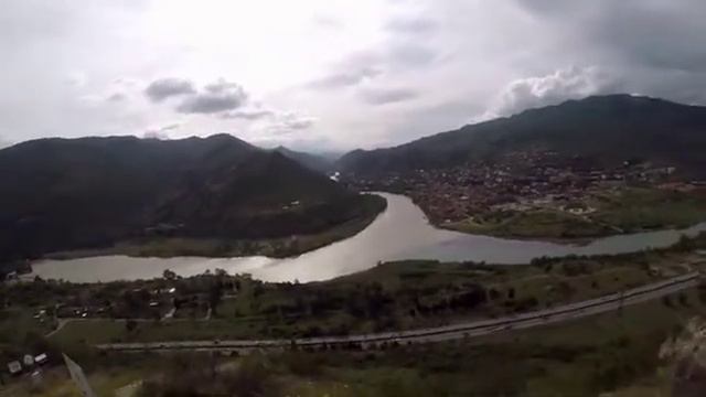 Джвари смотреть онлайн