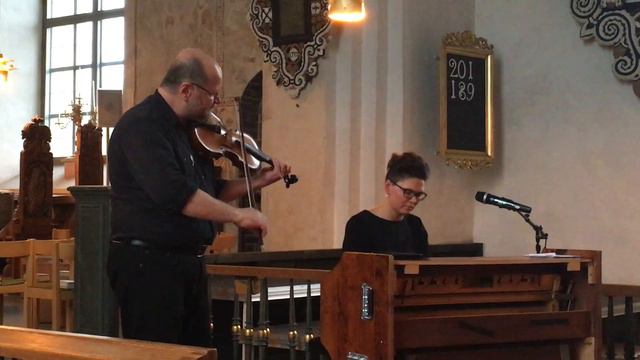 Parhaalle ystävälle смотреть онлайн